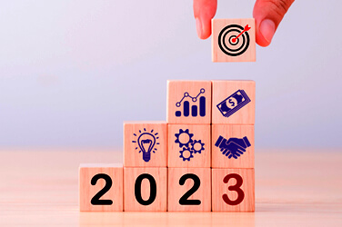 Nos conseils pour investir en Bourse en actions étrangères en 2023 : Engie, Ahold Delhaize, Check Point Software, BAE Systems, Anglo American